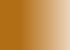 a rectangle showing the colour of raw sienna