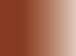 a rectangle showing the colour of burnt sienna