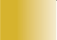 a rectangle showing the colour of pale gold
