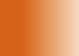 a rectangle showing the colour of copper