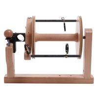 kiwi super flyer with bobbin