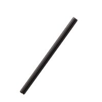 a metal hub pin for ashford spinning wheels