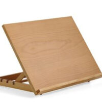 Ebro A3 Workstation