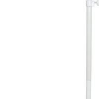 PureLite Tri Spectrum LED Magnifying Lamp