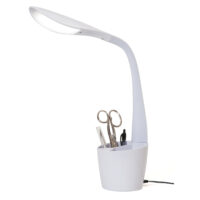 Purelite Professional LED Hobby Lamp