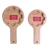 Handi Handle Small